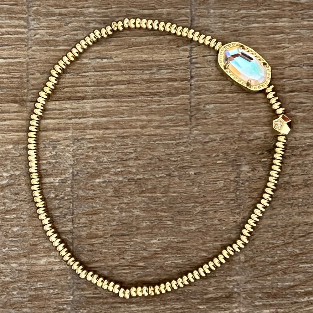 Kendra Scott Bracelet